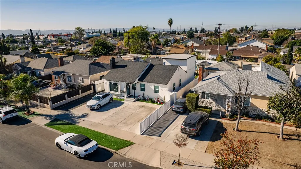7323 Camellia Avenue, North Hollywood, California 91605 home-pic-43